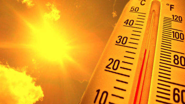 harta canicula se instaureaza in tot sudul tarii temperaturile vor ajunge pana la 38 de grade 685a404d710d0