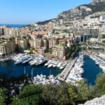 harta cele mai scumpe piete imobiliare din lume 6857f198503ce