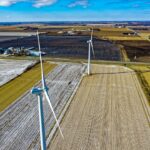 hidroelectrica scoate la licitatie contractul de mentenanta pentru parcul eolian crucea nord in valoare de peste 101 milioane de lei 68466137ab096