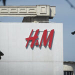 hm raporteaza un profit operational trimestrial peste estimarile analistilor 685d3ea2338d3