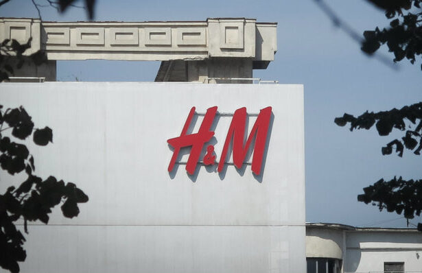 hm raporteaza un profit operational trimestrial peste estimarile analistilor 685d3ea2338d3