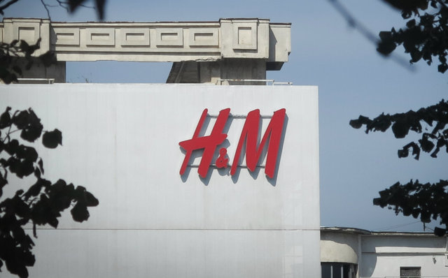 hm raporteaza un profit operational trimestrial peste estimarile analistilor 685d3ea2338d3