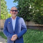 horia constantinescu mutat disciplinar ca adjunct in ialomita este un atac direct asupra celor care deranjeaza sistemul 685bf437346b0