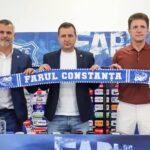 ianis zicu prezentat oficial la farul cu un obiectiv clar revenirea in play off 68415737408d1