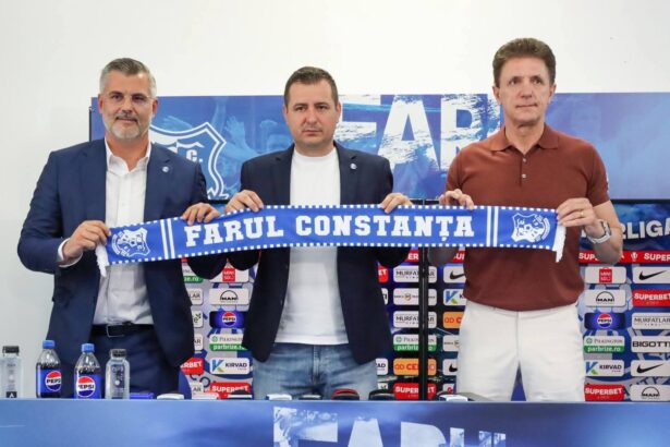 ianis zicu prezentat oficial la farul cu un obiectiv clar revenirea in play off 68415737408d1
