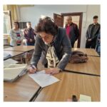 iata ce a decis tribunalul in procesul dintre felicia ovanesian si presedintele de sedinta al consiliului local constanta 6855479c8115e