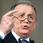 iata in stare se afla ion iliescu fost presedinte al romaniei afectiunea pulmonara este de natura oncologica 684ff38f58696
