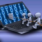 ibm in romania profit exploziv mai mult business mai multi angajati 683e7bc6d6b2c