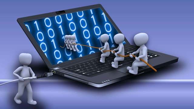 ibm in romania profit exploziv mai mult business mai multi angajati 683e7bc6d6b2c