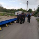 igsu anunta masuri de urgenta in contextul riscului de prabusire la salina praid 683c9d9af000c
