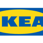 ikea retrage de la raft un produs popular acesta ar prezenta riscul de desprindere a unor piese metalice 684b28aeb2f91