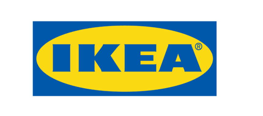 ikea retrage de la raft un produs popular acesta ar prezenta riscul de desprindere a unor piese metalice 684b28aeb2f91