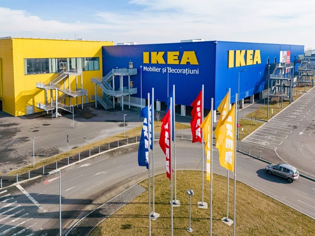 ikea taie la jumatate pretul la restaurant plus o gratuitate 685be630a083d
