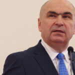 ilie bolojan anunta o intalnire cu o agentie de rating dupa discutiile cu alexandru nazare de la ministerul de finante 685ac32b9246c