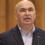 ilie bolojan si a anuntat inlocuitorul de la sefia senatului 685816b9d335a