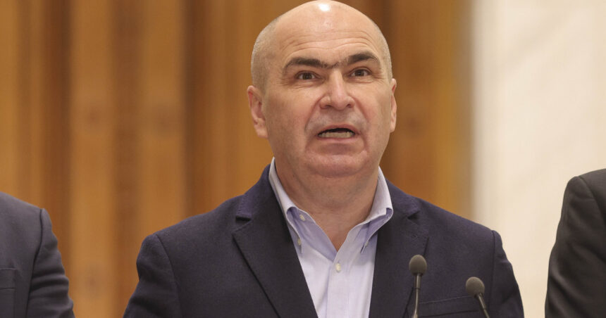 ilie bolojan si a anuntat inlocuitorul de la sefia senatului 685816b9d335a