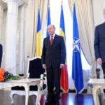 iliescu l a criticat pe basescu a vrut sa mascheze incalcarea principiilor democratiei ce spune despre revizuirea constitutiei 6854061b75d8d