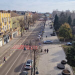 iluminatul public din constanta intra in reconfigurare totala au fost emise certificatele de urbanism pentru investitia de 125 de milioane de lei 68481fb856792