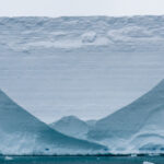 impulsuri radio bizare ce provin din gheata antarcticii bulverseaza oamenii de stiinta este un mister fascinant 684e8b61ca547
