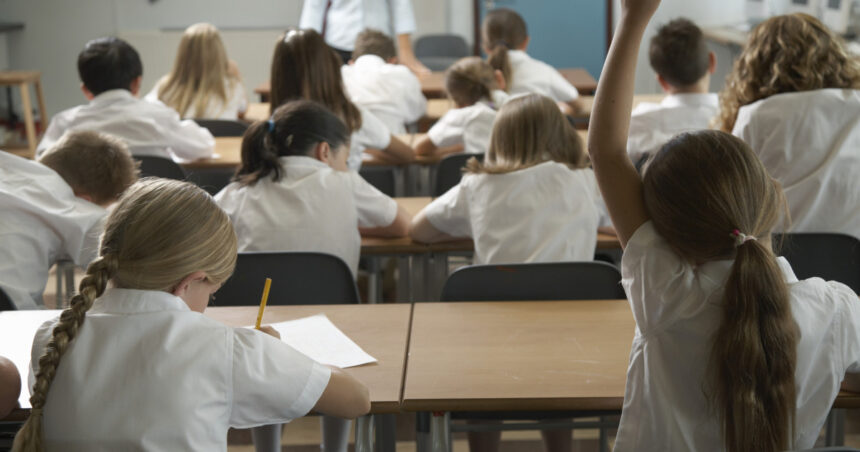 in anul scolar 2025 2026 vor fi eliminate mai multe categorii de burse scolare ministrul educatiei nu ne mai permitem financiar 685e36b354f54