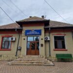 in ce stadiu este proiectul de infiintare a parcului fotovoltaic al comunei poarta alba primaria vine cu vesti noi 6862cb12d0384