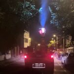 in ce zone din constanta si mamaia au loc actiunile de dezinsectie 68518327a8cec