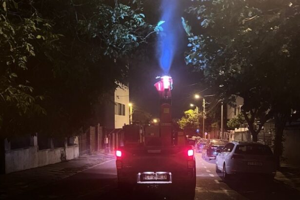 in ce zone din constanta si mamaia au loc actiunile de dezinsectie 68518327a8cec