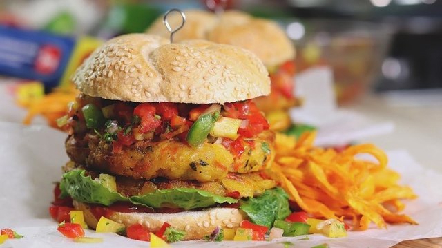 in conditiile declinului pietei americane impossible foods vrea sa aduca burgerii din carne de laborator in meniurile din europa pana la sfarsitul anului 686225d9825a6