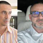 inca o hotarare a instantei in scandalul dintre gabriel coteanu si horia constantinescu pana acum seful cjpc are de platit daune si trebuie sa si ceara scuze public 685357aa8fc37