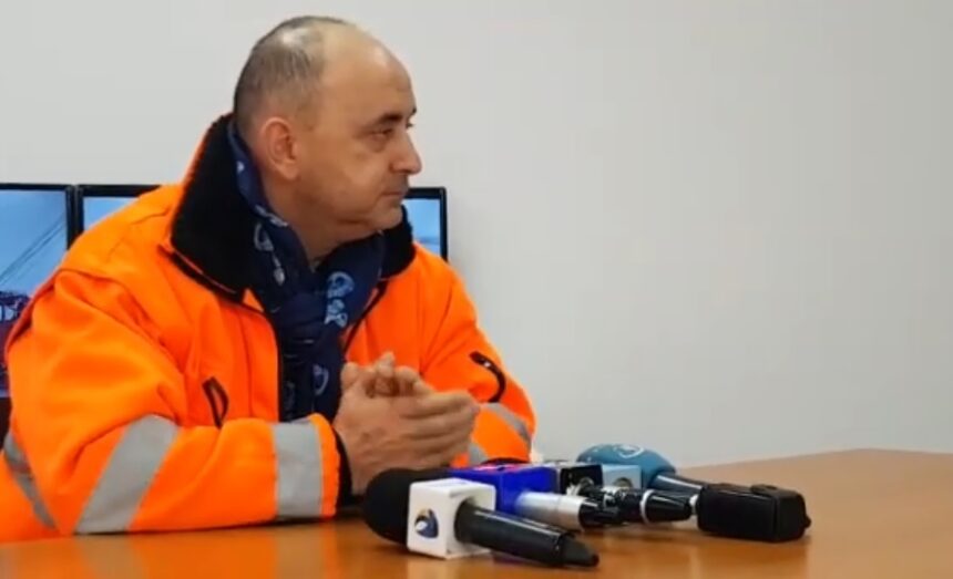 inca un proces finalizat intre portul constanta si gsp firma lui comanescu trebuie sa achite restantele la chirie si utilitati 684362968a021