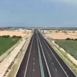 incepand de luni 30 iunie se va putea circula pe autostrada de la constanta la curtea de arges 6860d6934c4c7
