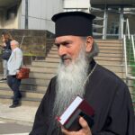 inceperea judecatii in dosarul penal mana cereasca deschis pe numele lui ips teodosie se lasa asteptata 683f86aba2d4c