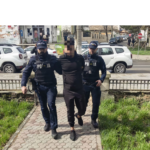 Inconștiență la volan: Tânăr de 20 de ani arestat preventiv după provocarea unui accident în Cobadin și fuga de la locul faptei 3 inconstienta la volan tanar de 20 de ani arestat preventiv dupa ce a provocat un accident in cobadin si a fugit 683ebe8e26529