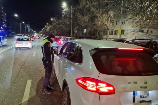 inconstienta pe strazile din corbu mamaia si agigea soferi prinsi bauti sau drogati la volan 68458e47b83cb