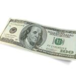 indicele dolarului american s a depreciat in raport cu mai multe valute internationale majore pe bursele asiatice pana la cel mai scazut nivel din ultimii trei ani 685d11126242e