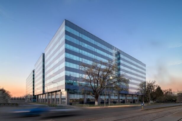 indienii de la genpact urca puternic afacerile in romania 686217cc43494