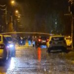 individul care l a injunghiat pe politistul orhan osman in eforie doreste sa scape din spitalul de psihiatrie unde sta internat din 2021 683e2e26534e0