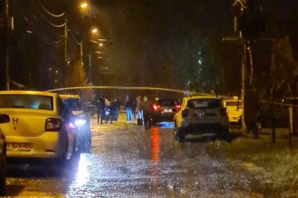 individul care l a injunghiat pe politistul orhan osman in eforie doreste sa scape din spitalul de psihiatrie unde sta internat din 2021 683e2e26534e0