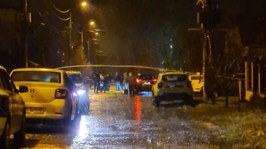 individul care l a injunghiat pe politistul orhan osman in eforie doreste sa scape din spitalul de psihiatrie unde sta internat din 2021 683e2e26534e0