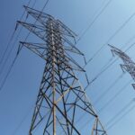 Industria grea din UE va avea parte de o reducere temporară a prețului electricității 2 industria grea din ue va beneficia de o reducere temporara la pretul electricitatii 685b953c611c2