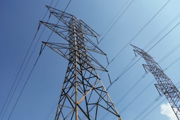 industria grea din ue va beneficia de o reducere temporara la pretul electricitatii 685b953c611c2