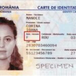 inedit ministrul care a introdus in romania cartea electronica de identitate a simtit acum pe propria piele ce inseamna birocratia 6841d90ee47a2