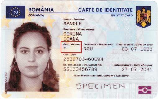 inedit ministrul care a introdus in romania cartea electronica de identitate a simtit acum pe propria piele ce inseamna birocratia 6841d90ee47a2
