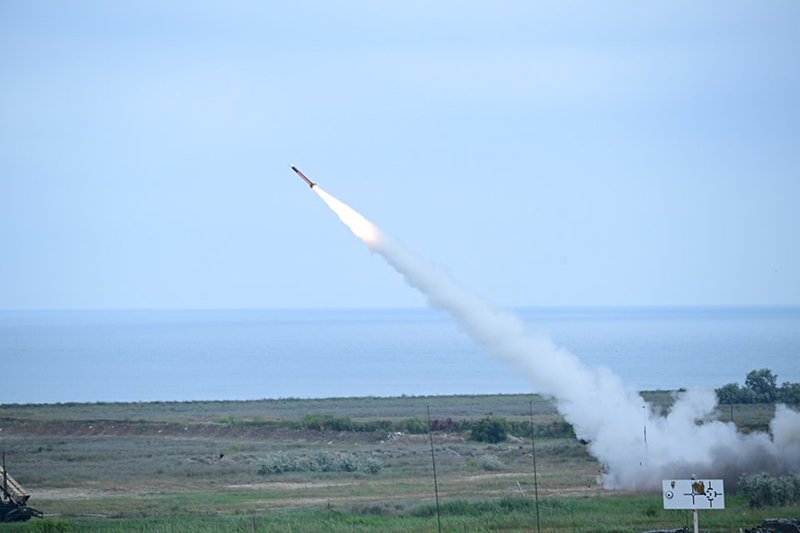 informatii importante despre tehnica militara dislocata la capu midia pentru exercitiul patriot spark 25 11 vezi aici ce restrictii se impun 685d61e4441c0