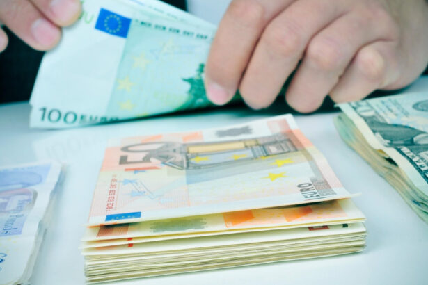 ingineria tarifelor cum isi modifica firmele produsele ca sa scape de taxele vamale impuse de donald trump 68550a0d8e025