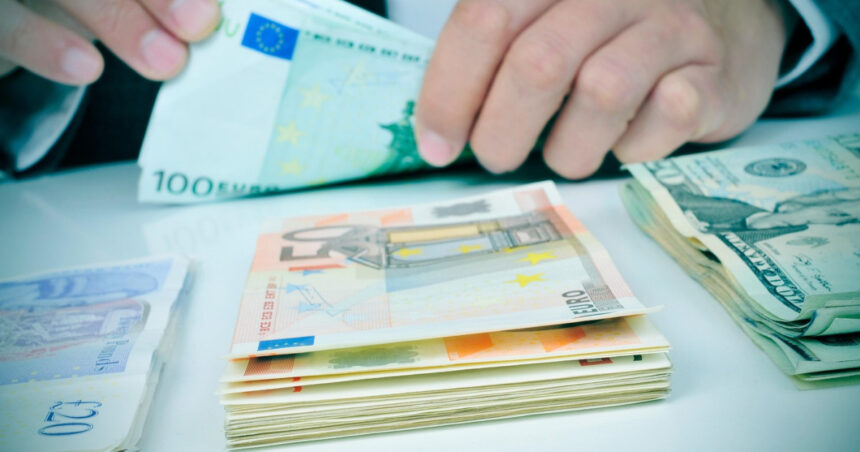 „Ingineria tarifelor: Modificarea produselor de către firme pentru a evita taxele vamale impuse de Donald Trump” 1 ingineria tarifelor cum isi modifica firmele produsele ca sa scape de taxele vamale impuse de donald trump 68550a0d8e025