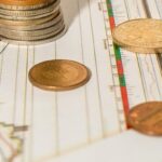 ingineria tarifelor revine in forta cum isi modifica firmele produsele pentru a evita taxele vamale mari in sua 68552f0038f50