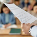 inscrierile pentru probele scrise ale primei sesiuni a bacalaureatului din 2025 incep luni 683d4bbeeb21b