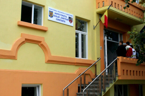 inspectoratul scolar primele declaratii oficiale dupa ce o eleva de 15 ani din mangalia a lesinat in baia scolii gimnaziale nr 1 68417add65257