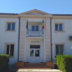 Instanța a respins din nou acțiunea Agenției Naționale de Integritate împotriva polițistului Gabriel Antip de la Garda de Coastă. 1 instanta a respins inca o data actiunea agentiei nationale de integritate impotriva politistului gabriel antip de la garda de coasta 6854828836695